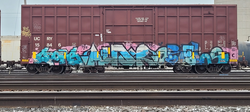 UCRY 15846
